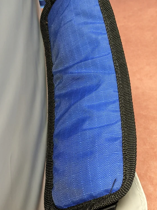 Arctic Zone Lunch Bag - Insulated - Used - Picture 11 of 14